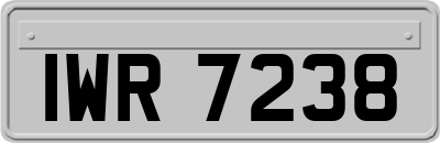 IWR7238