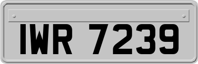 IWR7239