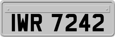 IWR7242