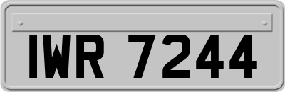 IWR7244