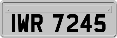 IWR7245
