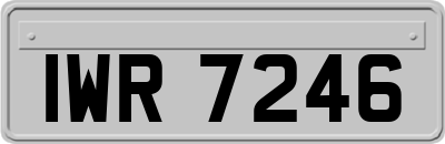 IWR7246