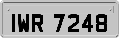 IWR7248