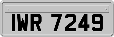 IWR7249