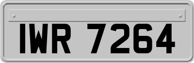 IWR7264