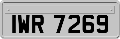IWR7269