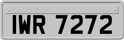 IWR7272