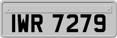 IWR7279
