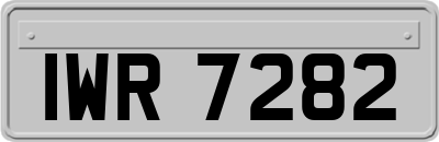 IWR7282