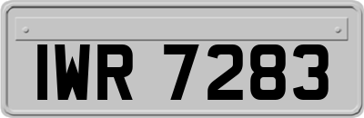 IWR7283