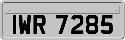IWR7285