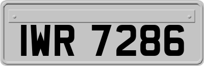 IWR7286