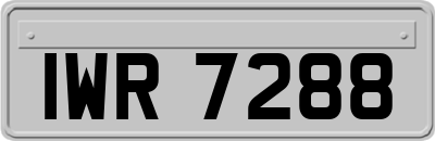 IWR7288