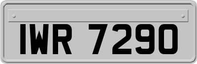 IWR7290