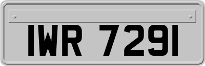 IWR7291