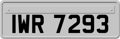 IWR7293