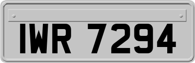 IWR7294