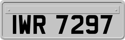 IWR7297