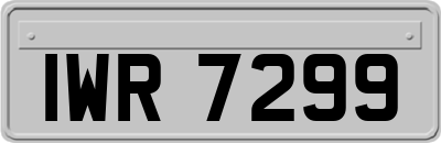 IWR7299