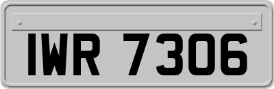 IWR7306