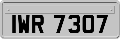 IWR7307