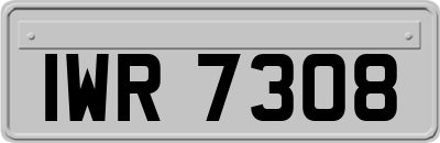 IWR7308