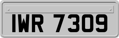 IWR7309