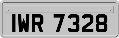 IWR7328