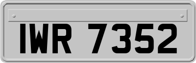 IWR7352