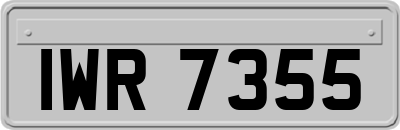 IWR7355