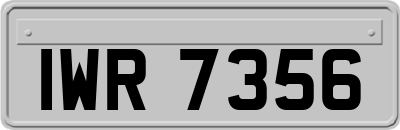 IWR7356