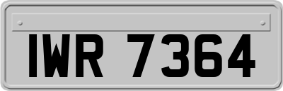 IWR7364