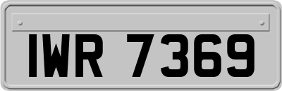 IWR7369