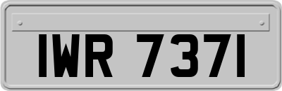 IWR7371