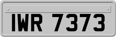IWR7373