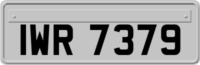 IWR7379