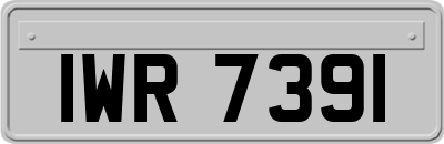 IWR7391