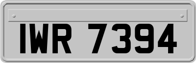 IWR7394