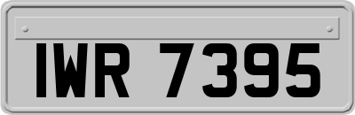 IWR7395