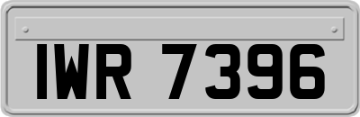 IWR7396