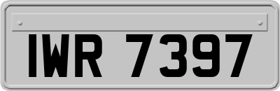 IWR7397