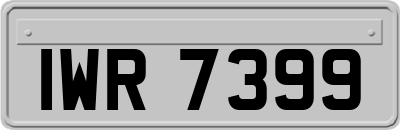 IWR7399