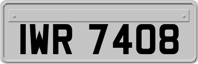 IWR7408
