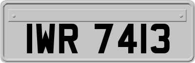 IWR7413