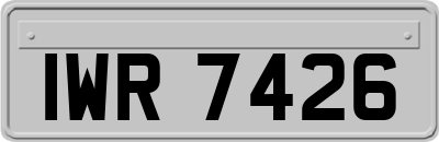 IWR7426