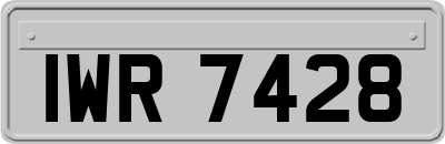 IWR7428