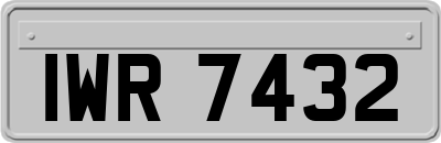 IWR7432