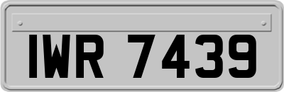 IWR7439