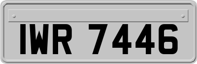 IWR7446