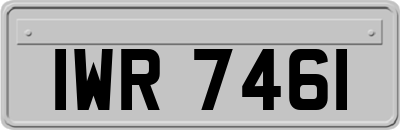 IWR7461